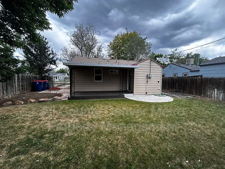 6915 W 55th Pl — Photo 14