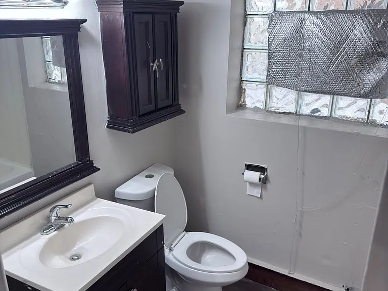 4744 Rose St #GA — Photo 11