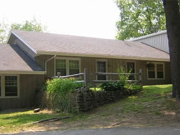 2A North Main Street