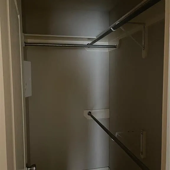 2501 Toledo Ave #17 — Photo 11