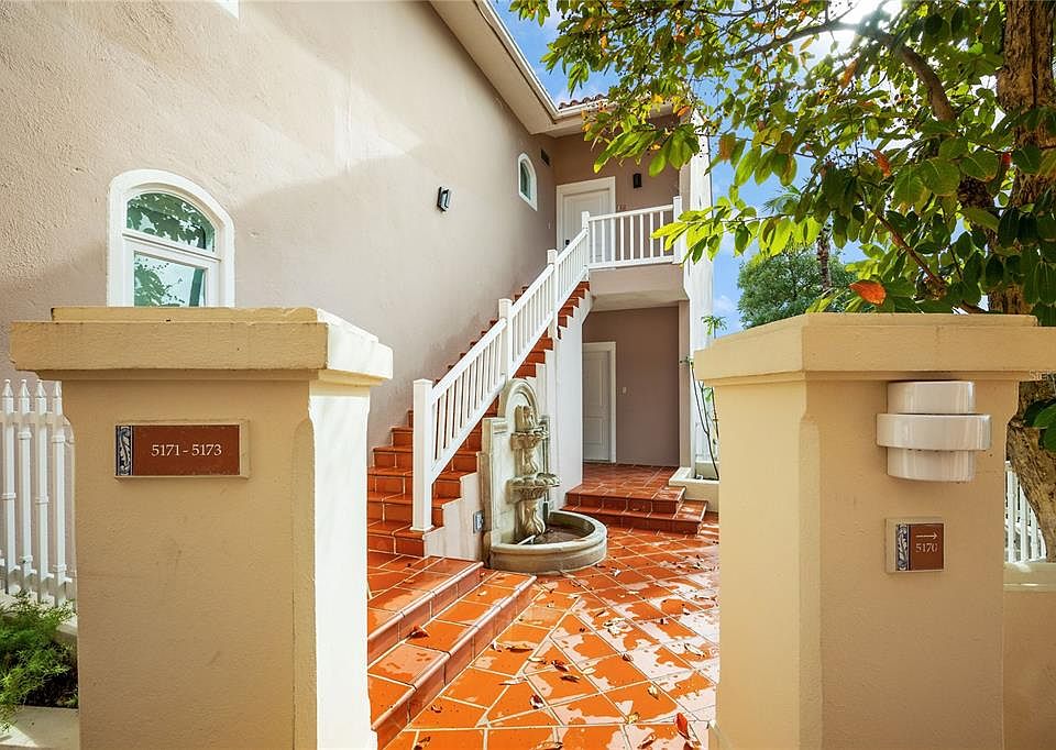 1st image of Las Casitas Village LAS CASITAS VILLAGE #5171-72-73