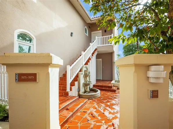 Las Casitas Vlg #5171-72-73, Fajardo, PR 00738