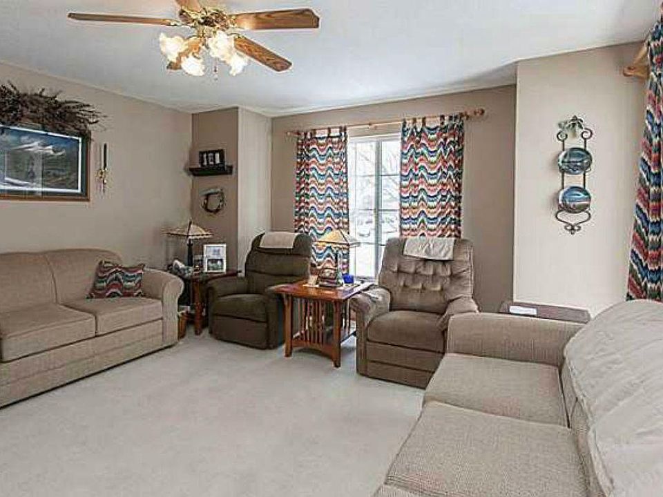 2nd image of 4425 Mills Civic Pkwy #6040