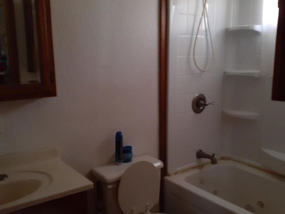5th image of 7029 Windoga Lake Dr