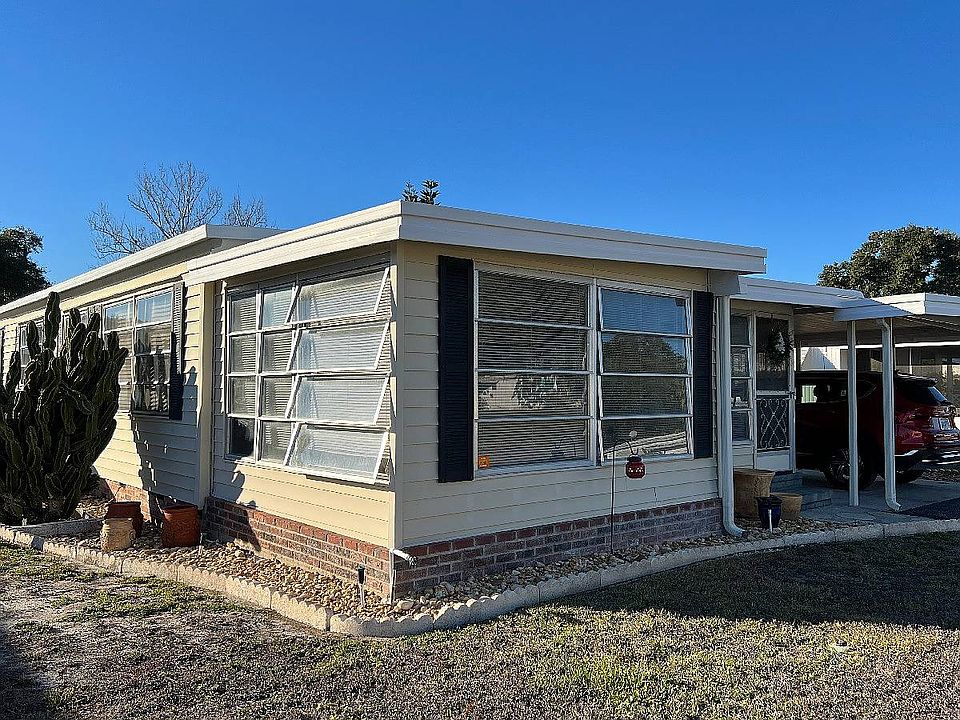 1st image of 123 S Lake Dr #445