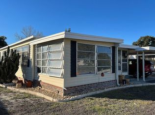 123 S Lake Dr #445, Leesburg, FL 34788