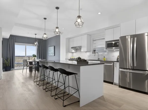 7381 Preston Blvd #69, Mission, BC V2V 0G4