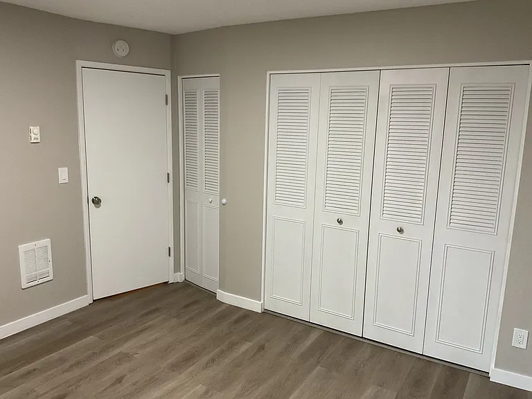 3051 Whitbeck Blvd — Photo 11