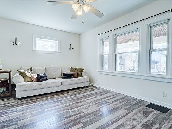 5th image of 134 Wyndham Rd