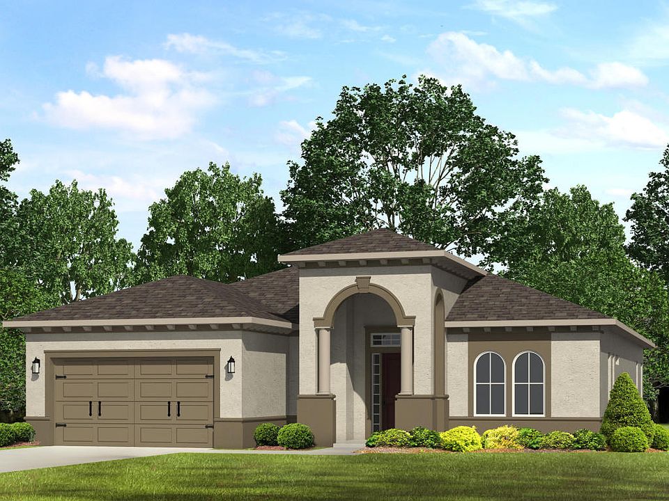 1st image of 105 Hatter Dr