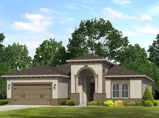 105 Hatter Dr, Ponte Vedra, FL 32081