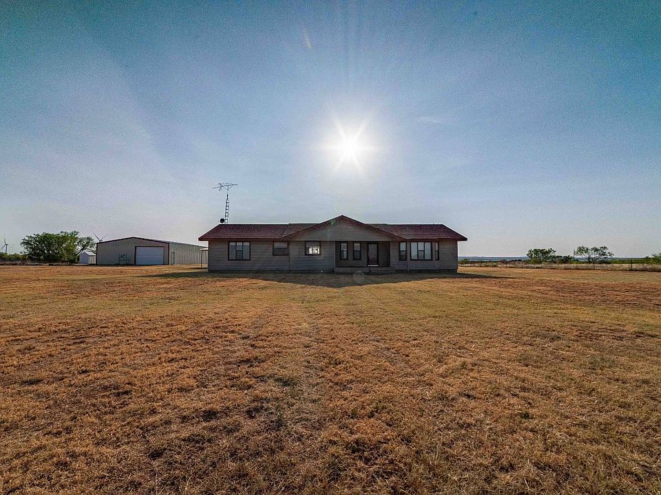 1st image of 614 County Road 327