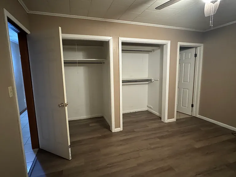 401 Pecan Dr — Photo 14