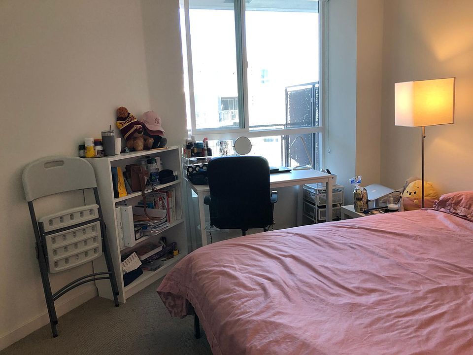 1st image of 1122 W 6th St APT 2646