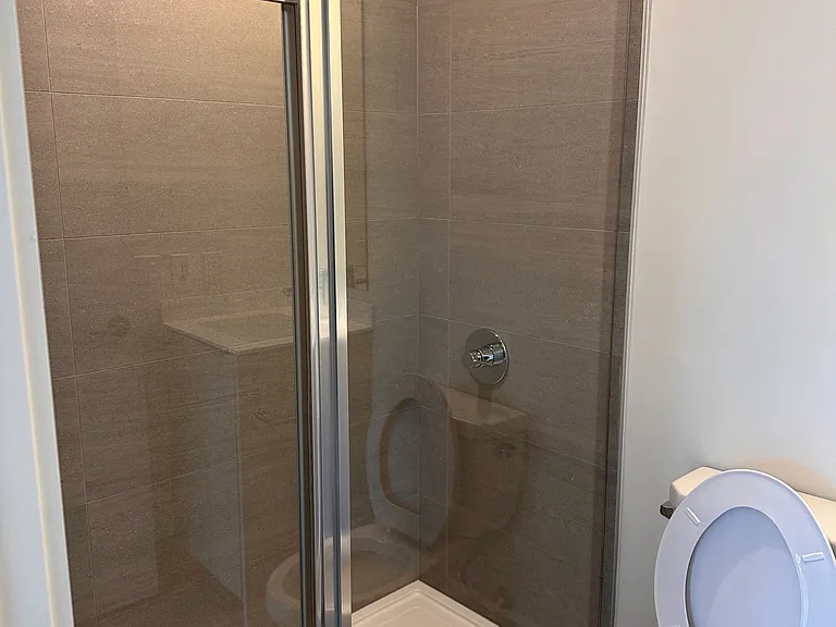 20 Deans Dr #202 — Photo 8
