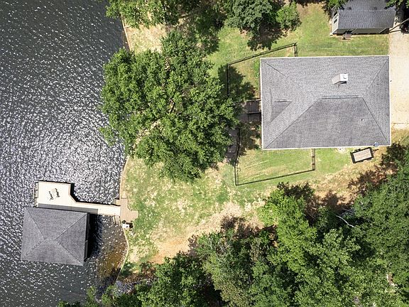 5th image of 514 Rockville Springs Dr