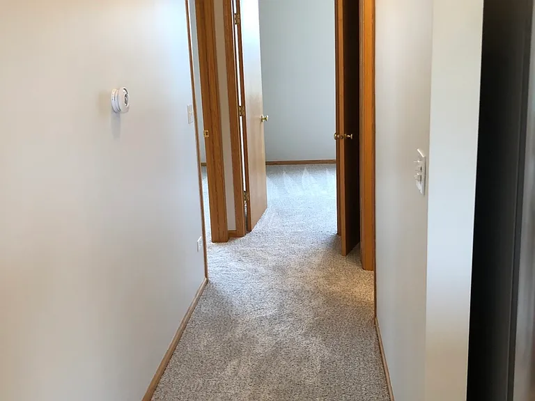 Huber Ct — Photo 10
