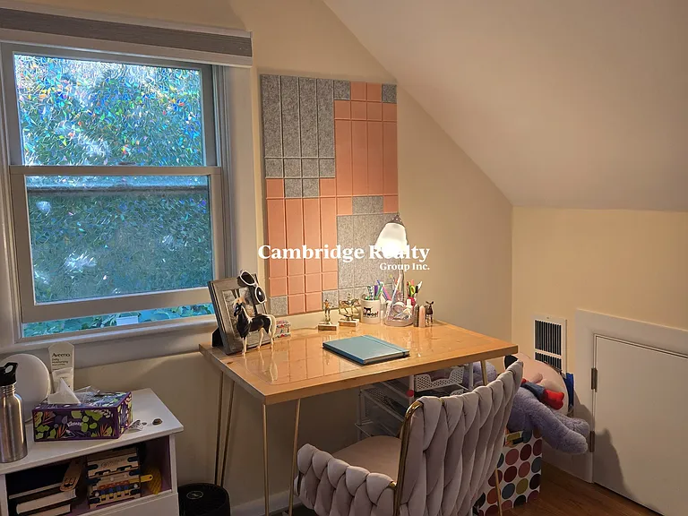 4 Mount Vernon St #T — Photo 9