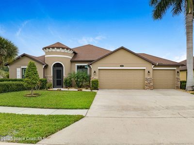 1308 Outrigger Cir, Rockledge, FL, 32955