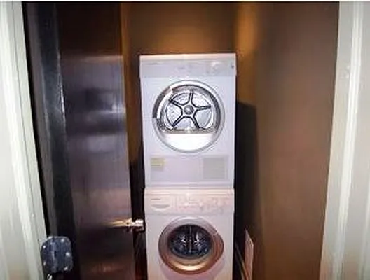 Rented by R New York | media 22