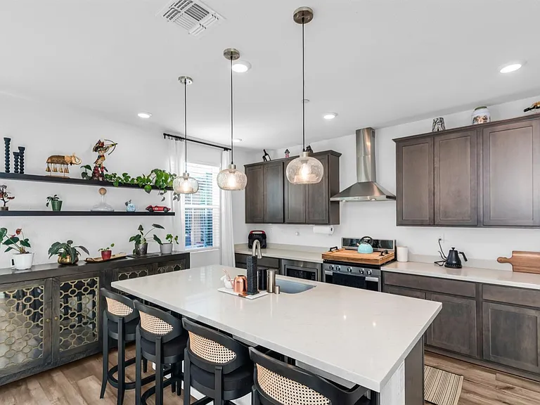 4583 Butterfly Ridge Dr — Photo 17