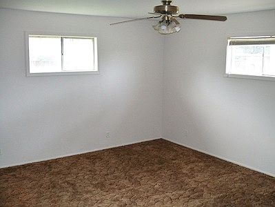 4th image of 2515 Helena Ave