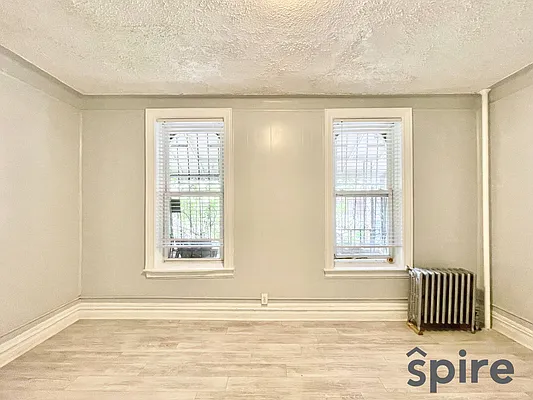 Rented by Spire Group | media 7
