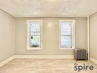 Rented by Spire Group