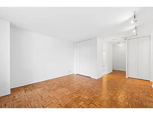 Rented by Douglas Elliman | media 6