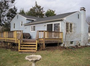 5 Horizon Hill Dr, Poughkeepsie, NY 12603
