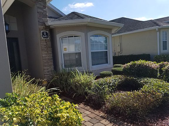 3rd image of 641 Remington Green Dr SE