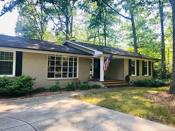 4th image of 1509 Wilton Dr