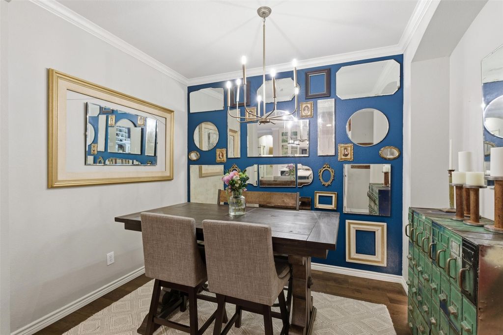 1020 Texas St APT 3100, Fort Worth, TX - View 6