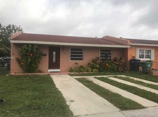 12961 SW 49th St, Miami, FL 33175