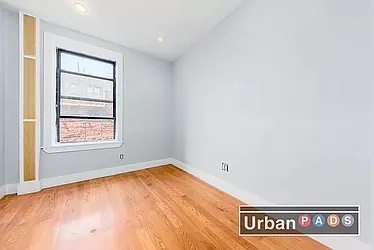 Rented by Urban Pads