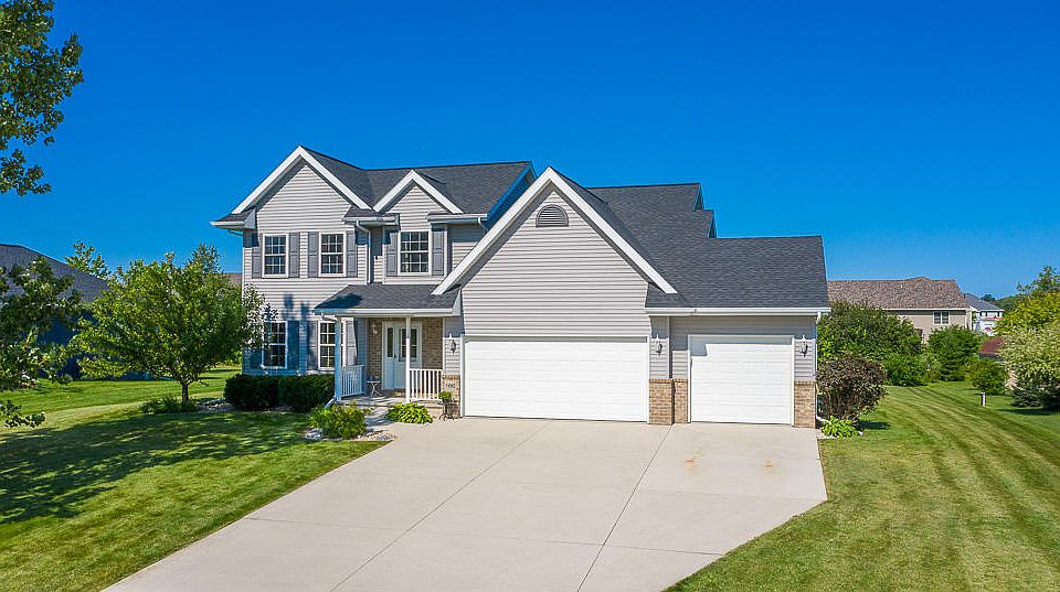 1st image of N6002 Westhaven Dr