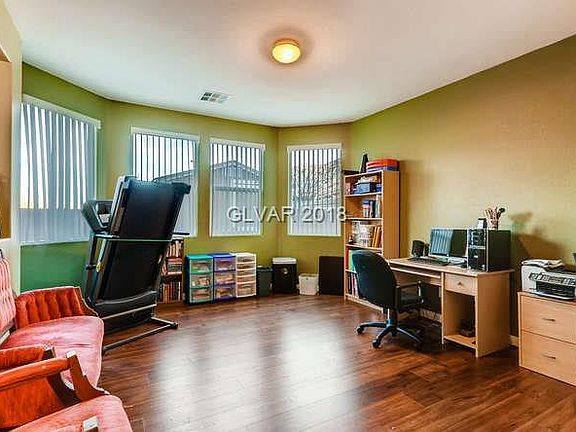 5th image of 8508 Sable Beauty St
