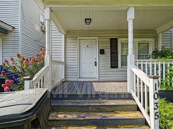 4th image of 1035 W 36th St
