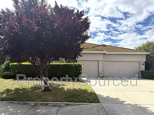 3176 Penelope Dr Photo 1