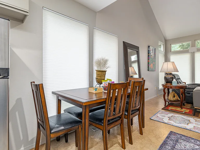 3071 W Breneman St — Photo 18