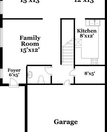 2nd image of 4465 Oberlander Ave