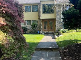 1436 Hillside Rd, Wynnewood, PA 19096