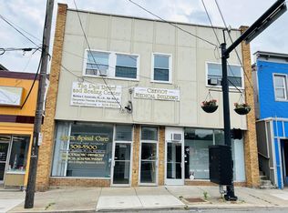 3345 Harrison Ave, Cincinnati, OH 45211