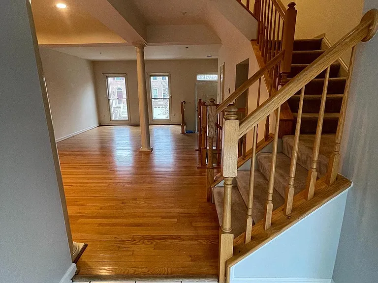 10136 Treble Ct — Photo 2