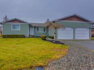 9900 31st Ave SE, Everett, WA