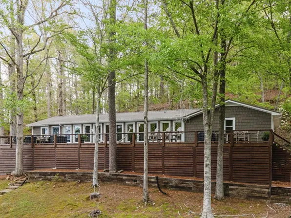 58 Lake Ridge Ln, Jasper, AL 35504