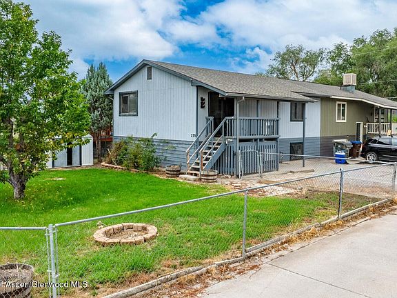 4th image of 235 Cottonwood Dr #81652