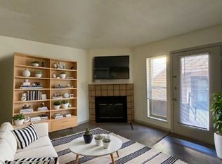 1919 Henderson Ave APT B, Colorado Springs, CO 80904