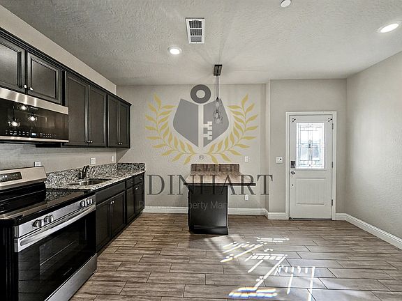 5th image of 1132 S Simon St #B