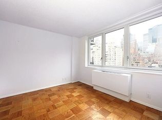 175 E 94th St #14N, New York, NY